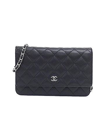 Chanel Chanel Timeless Classic Line AP0250 Wallet Chain (view 1)
