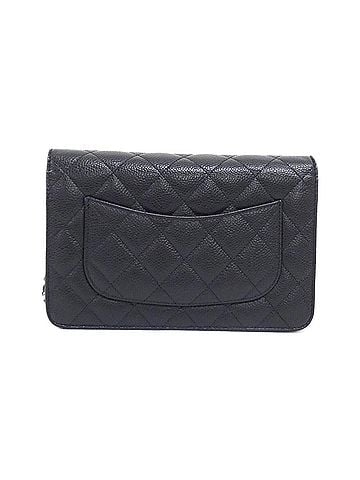 Chanel Chanel Timeless Classic Line AP0250 Wallet Chain (view 2)