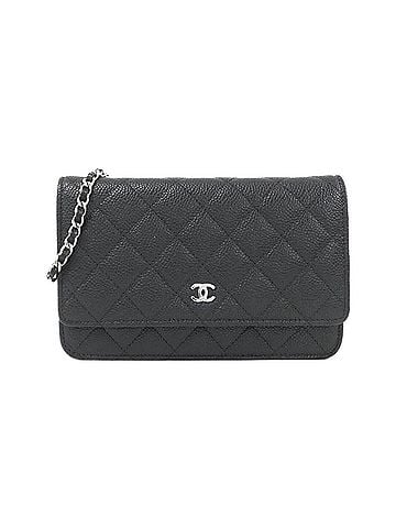 Chanel Chanel Timeless Classic Line AP0250 Wallet Chain (view 1)