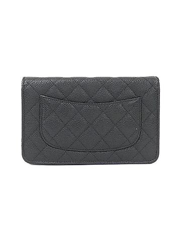 Chanel Chanel Timeless Classic Line AP0250 Wallet Chain (view 2)