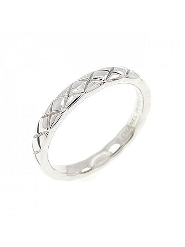 Chanel Chanel Coco Crush Small Ring (view 1)