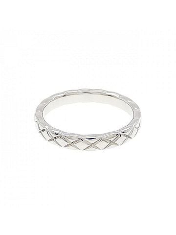 Chanel Chanel Coco Crush Small Ring (view 2)