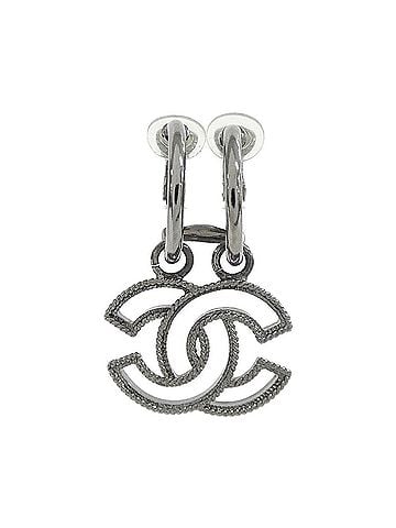 Chanel Chanel earrings (view 1)