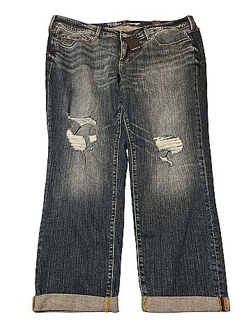 Torrid Jeans (view 1)