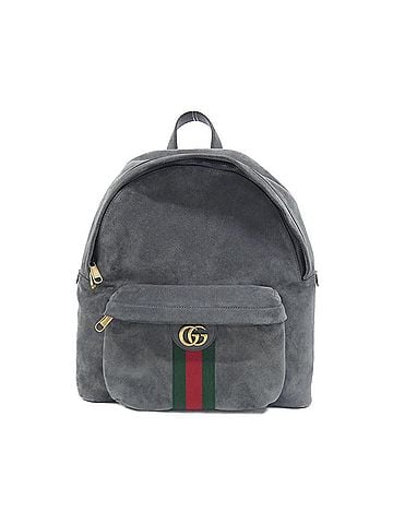 Gucci Gucci OPHIDIA 834466 AAE1E Backpack (view 1)