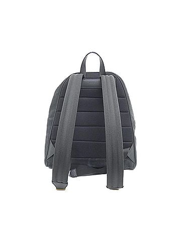 Gucci Gucci OPHIDIA 834466 AAE1E Backpack (view 2)