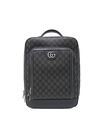 Gucci Gucci 745718 FACCQ Backpack (view 1)