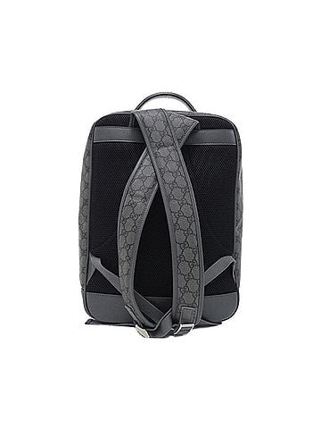 Gucci Gucci 745718 FACCQ Backpack (view 2)