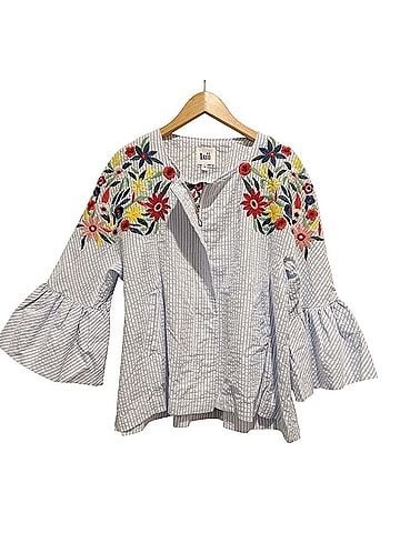 Luii L Jacket (view 1)