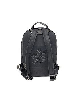 backpack travel patagonia Lightweight Pack – Worn Wear® شنطة ضهر liter suitcase convertible into Colour:River Rock Green Chanel Mini Sequins and