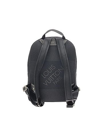 Louis Vuitton Louis Vuitton Damier Geant Neo Bongo N41104 Backpack (view 2)