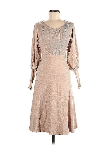 Rachel Zoe Rachel Zoe Casual Dress (view 1)