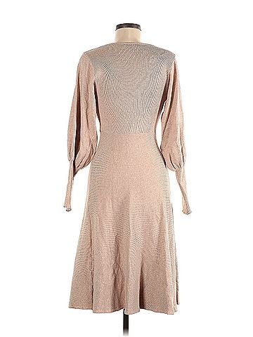 Rachel Zoe Rachel Zoe Casual Dress (view 2)