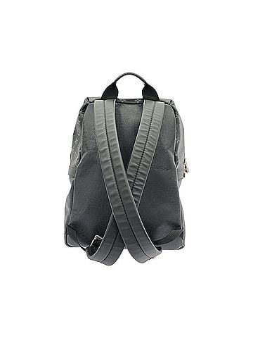 Louis Vuitton Louis Vuitton Taiga Rama Discovery Backpack M30230 (Rucksack) (view 2)