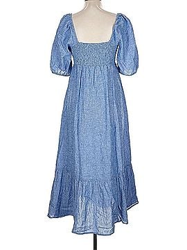 Mint Velvet Casual Dress (view 2)