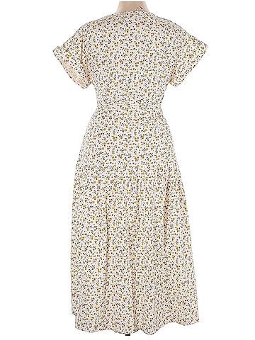 ASOS Casual Dress (view 2)