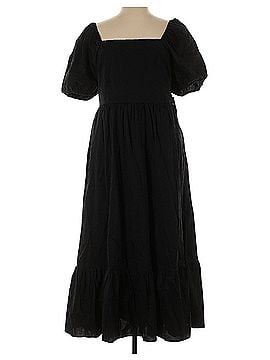 Express Casual Dress (view 1)
