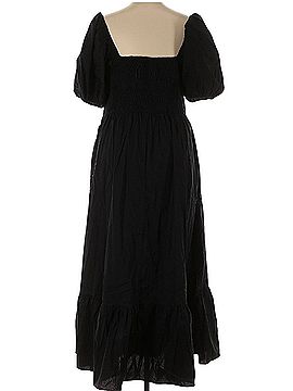 Express Casual Dress (view 2)