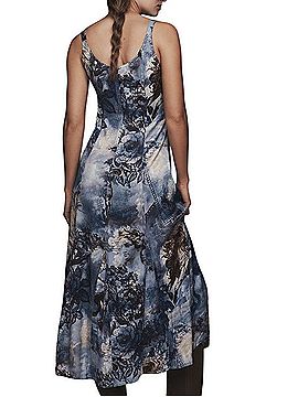 Anthropologie Pilcro Casual Dress (view 2)