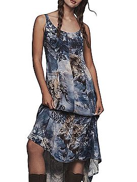 Anthropologie Pilcro Casual Dress (view 1)