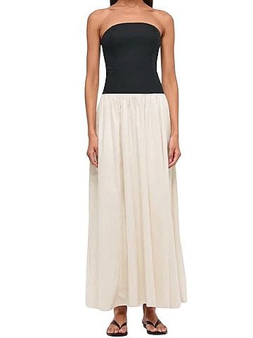 Abercrombie & Fitch Casual Dress (view 1)