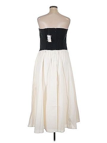 Abercrombie & Fitch Casual Dress (view 2)