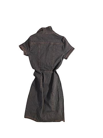 Haute Monde Casual Dress (view 2)