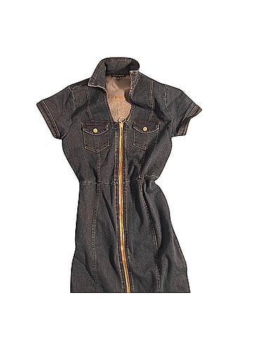 Haute Monde Casual Dress (view 1)