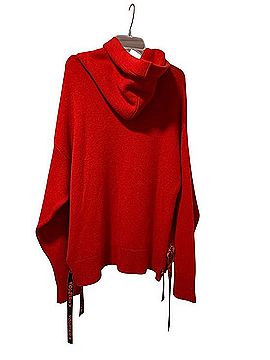 Khrisjoy Pullover Sweater (view 2)