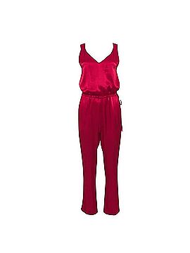 Gold Hawk Jumpsuit (view 1)