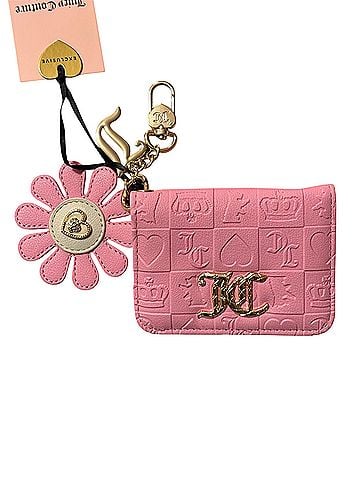 Juicy Couture Wallet (view 2)