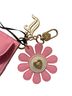 Juicy Couture Pink Wallet One size - photo 3
