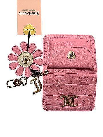 Juicy Couture Wallet (view 1)