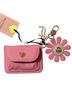 Juicy Couture Pink Wallet One size - photo 4