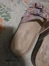 Jellypop Sandals Size 8 - photo 3