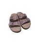 Jellypop Sandals Size 8 - photo 1