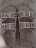 Jellypop Sandals Size 8 - photo 4