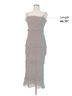 Mable Brown Mable Cocktail Dress Size M - photo 5