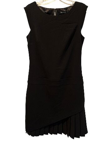 White House Black Market Cocktail Dress (view 1)