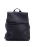 Louis Vuitton 100% Leather Black Fastline Backpack Leather One size - photo 1