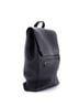Louis Vuitton 100% Leather Black Fastline Backpack Leather One size - photo 3