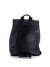 Louis Vuitton 100% Leather Black Fastline Backpack Leather One size - photo 4