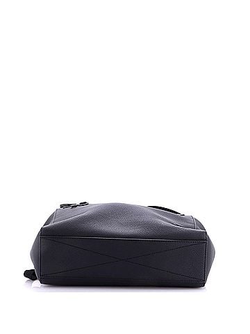 Louis Vuitton Fastline Backpack Leather (view 2)