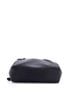 Louis Vuitton 100% Leather Black Fastline Backpack Leather One size - photo 2