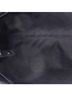 Louis Vuitton 100% Leather Black Fastline Backpack Leather One size - photo 5