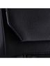Louis Vuitton 100% Leather Black Fastline Backpack Leather One size - photo 6