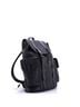 Louis Vuitton 100% Leather Black Christopher Backpack Monogram Taurillon Leather PM One size - photo 3