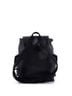 Louis Vuitton 100% Leather Black Christopher Backpack Monogram Taurillon Leather PM One size - photo 4