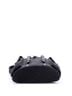 Louis Vuitton 100% Leather Black Christopher Backpack Monogram Taurillon Leather PM One size - photo 2