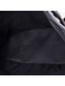 Louis Vuitton 100% Leather Black Christopher Backpack Monogram Taurillon Leather PM One size - photo 5